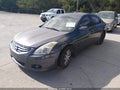 2011 Nissan Altima — photo 2 of 10 | VIN 1N4AL2AP6BN469656