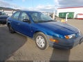 2000 Saturn Sl — photo 1 of 12 | VIN 1G8ZF5285YZ240622