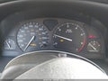 2000 Saturn Sl — photo 7 of 12 | VIN 1G8ZF5285YZ240622