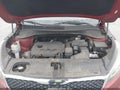 2016 Kia Sorento — photo 10 of 13 | VIN 5XYPG4A38GG056654