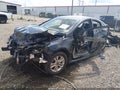 2014 Hyundai Sonata — photo 2 of 18 | VIN 5NPEB4AC8EH816710