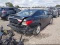 2014 Hyundai Sonata — photo 4 of 18 | VIN 5NPEB4AC8EH816710