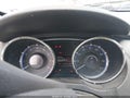 2014 Hyundai Sonata — photo 7 of 18 | VIN 5NPEB4AC8EH816710