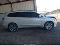 2014 Buick Enclave — photo 13 of 16 | VIN 5GAKRCKD8EJ372298