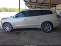 2014 Buick Enclave — photo 14 of 16 | VIN 5GAKRCKD8EJ372298