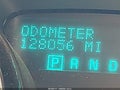 2014 Buick Enclave — photo 15 of 16 | VIN 5GAKRCKD8EJ372298