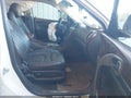 2014 Buick Enclave — photo 5 of 16 | VIN 5GAKRCKD8EJ372298