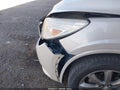 2014 Buick Enclave — photo 6 of 16 | VIN 5GAKRCKD8EJ372298