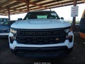 2023 Chevrolet Silverado 1500 — photo 12 of 16 | VIN 3GCNAAEK2PG339738