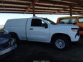 2023 Chevrolet Silverado 1500 — photo 13 of 16 | VIN 3GCNAAEK2PG339738