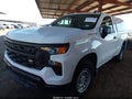 2023 Chevrolet Silverado 1500 — photo 2 of 16 | VIN 3GCNAAEK2PG339738