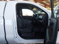2023 Chevrolet Silverado 1500 — photo 5 of 16 | VIN 3GCNAAEK2PG339738