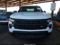 2023 Chevrolet Silverado 1500 — photo 6 of 16 | VIN 3GCNAAEK2PG339738