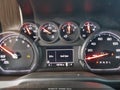 2023 Chevrolet Silverado 1500 — photo 7 of 16 | VIN 3GCNAAEK2PG339738