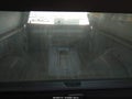 2023 Chevrolet Silverado 1500 — photo 8 of 16 | VIN 3GCNAAEK2PG339738