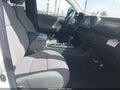 2023 Toyota Tacoma — photo 5 of 16 | VIN 3TYSX5EN4PT018082