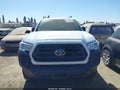 2023 Toyota Tacoma — photo 12 of 16 | VIN 3TYSX5EN4PT018082