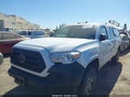2023 Toyota Tacoma — photo 14 of 16 | VIN 3TYSX5EN4PT018082