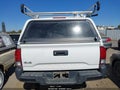 2023 Toyota Tacoma — photo 16 of 16 | VIN 3TYSX5EN4PT018082