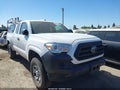 2023 Toyota Tacoma — photo 1 of 16 | VIN 3TYSX5EN4PT018082