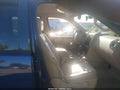 2007 Ford Explorer — photo 5 of 12 | VIN 1FMEU64E87UA60450