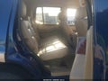 2007 Ford Explorer — photo 8 of 12 | VIN 1FMEU64E87UA60450
