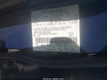 2007 Ford Explorer — photo 9 of 12 | VIN 1FMEU64E87UA60450