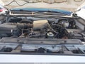2023 Toyota Tacoma — photo 10 of 16 | VIN 3TYRX5GN9PT084185