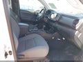 2023 Toyota Tacoma — photo 5 of 16 | VIN 3TYRX5GN9PT084185