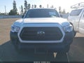 2023 Toyota Tacoma — photo 12 of 16 | VIN 3TYRX5GN9PT084185