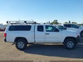 2023 Toyota Tacoma — photo 13 of 16 | VIN 3TYRX5GN9PT084185