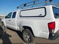 2023 Toyota Tacoma — photo 14 of 16 | VIN 3TYRX5GN9PT084185