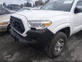 2023 Toyota Tacoma — photo 6 of 16 | VIN 3TYRX5GN4PT084580