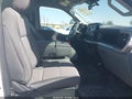 2023 Ford F-150 — photo 5 of 16 | VIN 1FTMF1CB4PKE33211