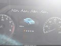 2023 Ford F-150 — photo 7 of 16 | VIN 1FTMF1CB4PKE33211