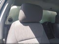 2023 Ford F-150 — photo 8 of 16 | VIN 1FTMF1CB4PKE33211