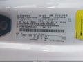 2023 Ford F-150 — photo 9 of 16 | VIN 1FTMF1CB4PKE33211