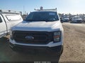 2023 Ford F-150 — photo 6 of 16 | VIN 1FTMF1CB4PKE33211