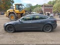 2018 Tesla Model 3 — photo 14 of 18 | VIN 5YJ3E1EBXJF129218