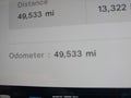 2018 Tesla Model 3 — photo 15 of 18 | VIN 5YJ3E1EBXJF129218