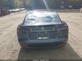 2018 Tesla Model 3 — photo 16 of 18 | VIN 5YJ3E1EBXJF129218