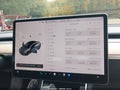 2018 Tesla Model 3 — photo 18 of 18 | VIN 5YJ3E1EBXJF129218