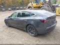 2018 Tesla Model 3 — photo 3 of 18 | VIN 5YJ3E1EBXJF129218