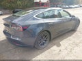 2018 Tesla Model 3 — photo 4 of 18 | VIN 5YJ3E1EBXJF129218