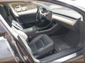 2018 Tesla Model 3 — photo 5 of 18 | VIN 5YJ3E1EBXJF129218