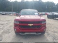 2018 Chevrolet Silverado 1500 — photo 6 of 17 | VIN 3GCUKREC9JG295583