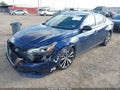2021 Nissan Altima — photo 2 of 16 | VIN 1N4BL4CW4MN328186