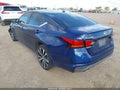 2021 Nissan Altima — photo 3 of 16 | VIN 1N4BL4CW4MN328186