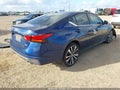 2021 Nissan Altima — photo 4 of 16 | VIN 1N4BL4CW4MN328186