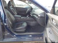 2021 Nissan Altima — photo 5 of 16 | VIN 1N4BL4CW4MN328186